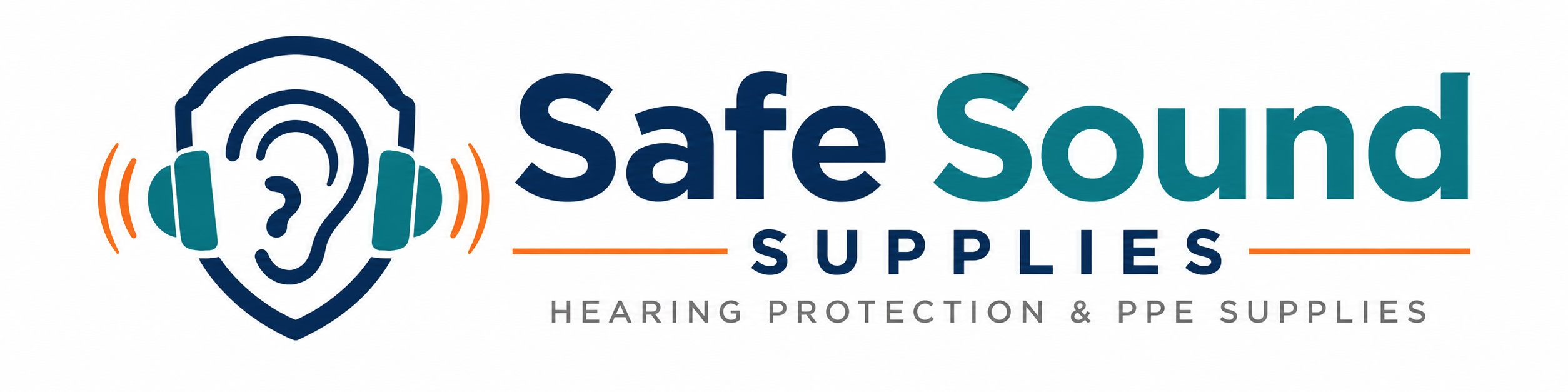 Safe Sound Supplies